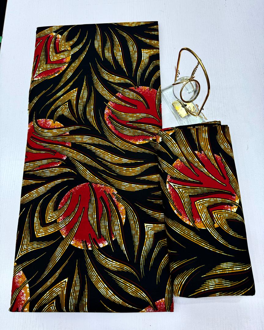 Vlisco