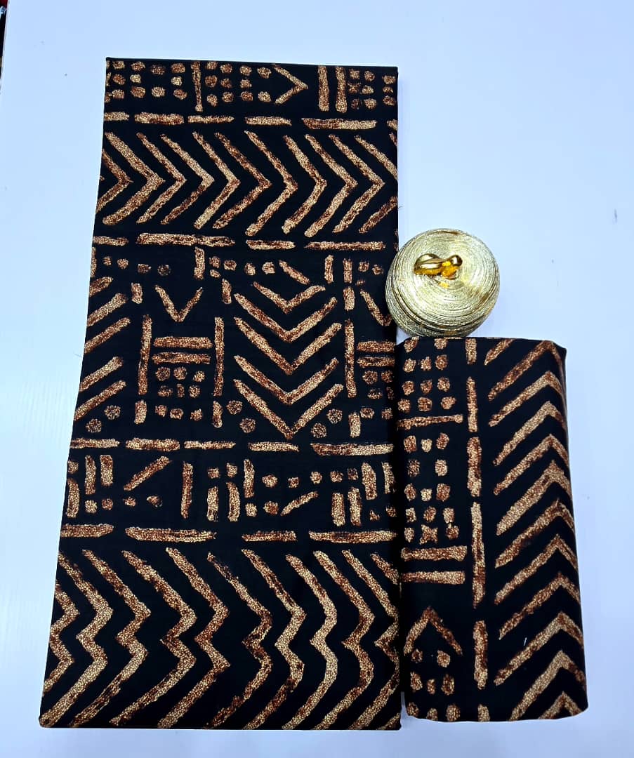 Tribal