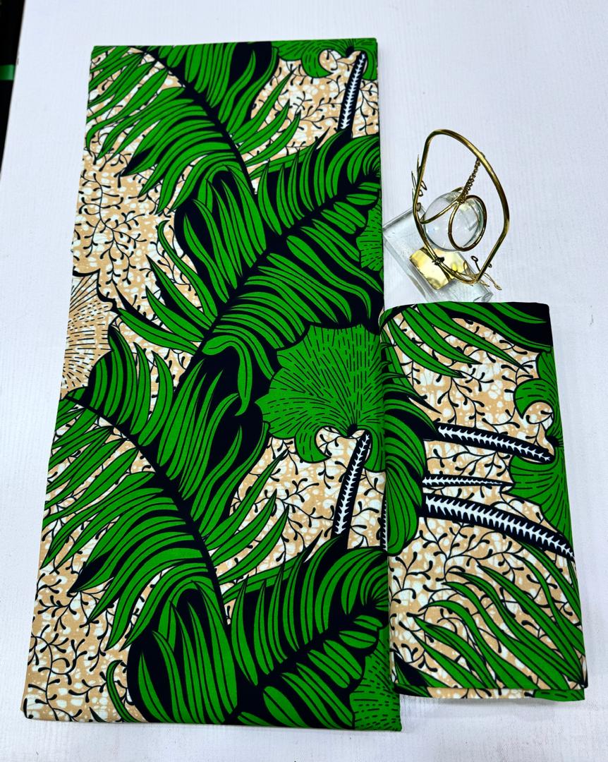 Vlisco